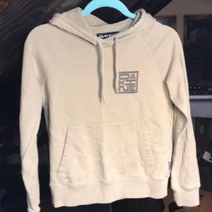 Dakine hoodie